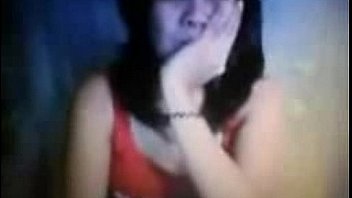 Filipina cam sex 2
