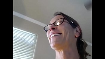 Mature cam milf free porn cam