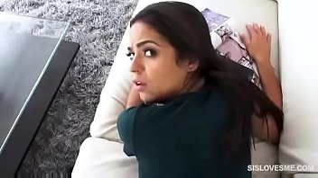 Sislovesme2 thumbnail