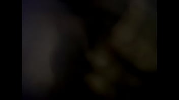 Vid 00067 20130503 1443 3gp