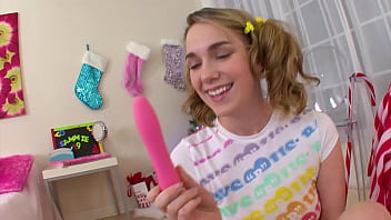 Sammy grand 19 yo huge cock pov blowjob and cum swallow Sammy grand 19 yo huge cock pov blowjob and cum swallow