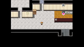 Ntr ruri & sakura parte 5