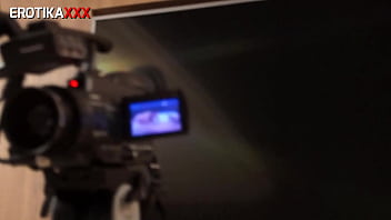 Kaity oral total erotikaxxx primeira cena pornô trailer