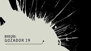 Kaity oral total erotikaxxx primeira cena pornô trailer