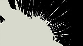 Kaity oral total erotikaxxx primeira cena pornô trailer