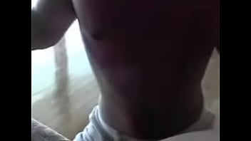 Lani is a dirty asian