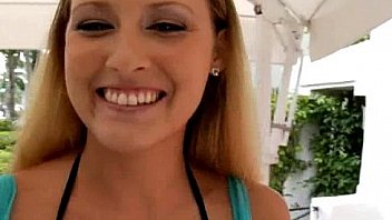 The best way to pay the rent 27