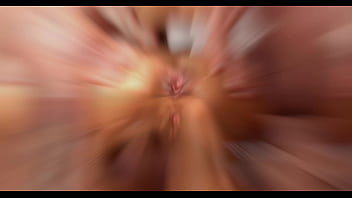 Manhandle goes wet monika fox 3on1 dap pee drink monster buttrose and swallow gl437