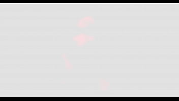 Manhandle goes wet monika fox 3on1 dap pee drink monster buttrose and swallow gl437