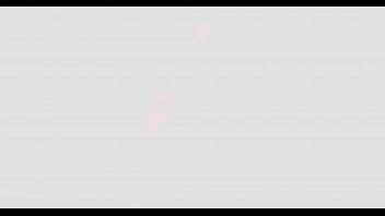 Manhandle goes wet monika fox 3on1 dap pee drink monster buttrose and swallow gl437