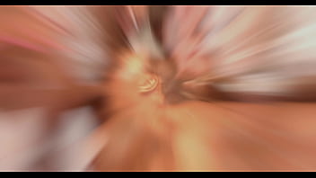 Manhandle goes wet monika fox 3on1 dap pee drink monster buttrose and swallow gl437