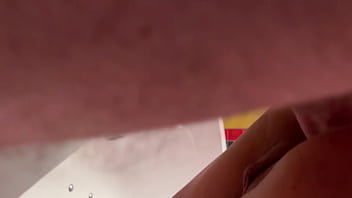 Monika fox only anal fuck 2021 free