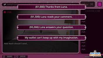 Ep12 fuck lana in different angles in the locker room female anchor next door