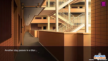 Ep12 fuck lana in different angles in the locker room female anchor next door