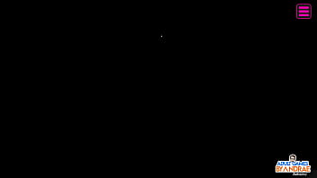 Ep12 fuck lana in different angles in the locker room female anchor next door