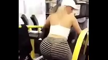 Suck toes and eat ass Suck toes and eat ass