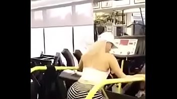 Suck toes and eat ass