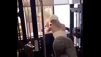 Suck Toes And Eat Ass thumbnail