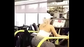 Suck toes and eat ass