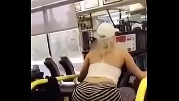 Suck toes and eat ass