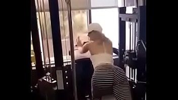 Suck Toes And Eat Ass thumbnail