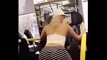 Suck toes and eat ass