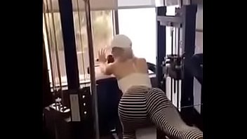 Suck toes and eat ass