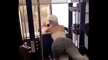 Suck toes and eat ass