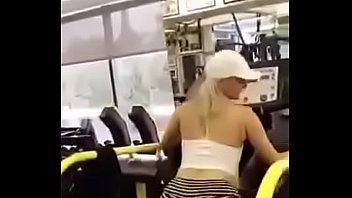 Suck toes and eat ass