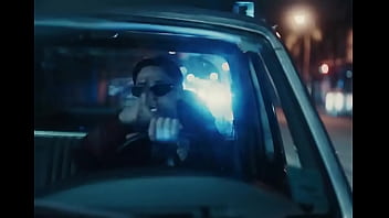 La patrulla neton vega y peso pluma