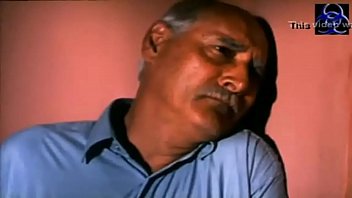 Gianella neyra escenas desnuda y follando