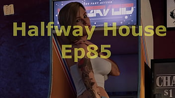 Nonton Halfway House 85 thumbnail