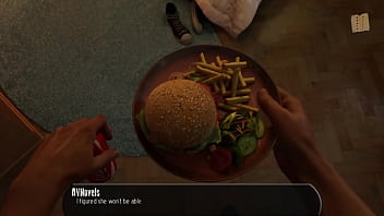 Halfway House 85 thumbnail