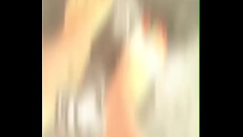 Alguns caminhos foram feitos pra se perder sem volta e se o caminho fosse eu você se perderia #desejosecreto #te