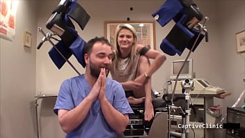 Trump these bitches school girl edition hope harper