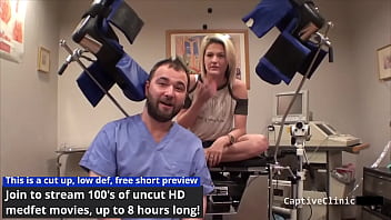 Trump these bitches school girl edition hope harper