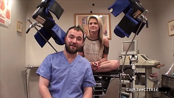 Trump these bitches school girl edition hope harper