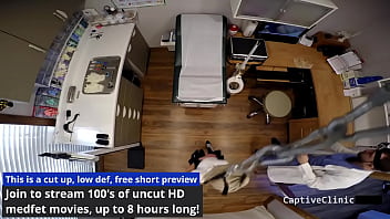 Trump these bitches school girl edition hope harper