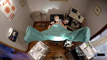 Trump these bitches school girl edition hope harper