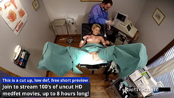 Trump these bitches school girl edition hope harper