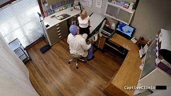 Trump these bitches school girl edition hope harper