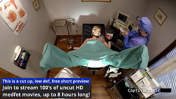 Trump these bitches school girl edition hope harper