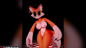 Fem tailsco doll porn comp compilation