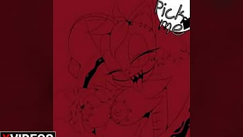 Fem tailsco doll porn comp compilation