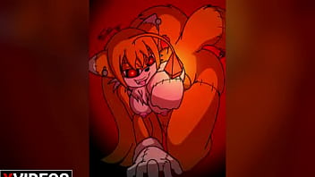 Fem tailsco doll porn comp compilation