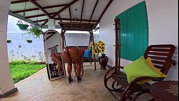 Rose gold bikini try on haul nilmini sheron official sl fashion diary