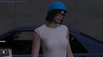 Ese no es el carro que me querias vender