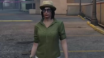 Ese no es el carro que me querias vender