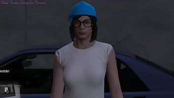 Ese no es el carro que me querias vender