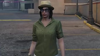 Ese no es el carro que me querias vender